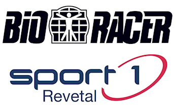 Klubbkveld på Sport1 Revetal 17. april 17:00-19:00